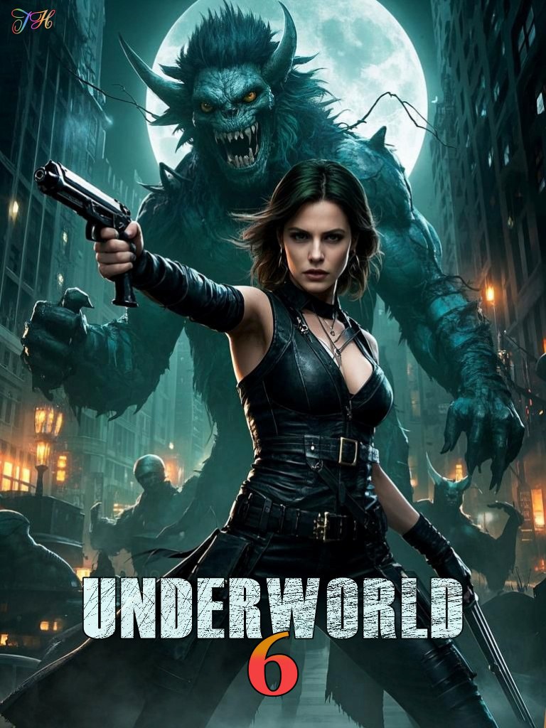 Underworld L Ascesa Dei Vampiri Sky News